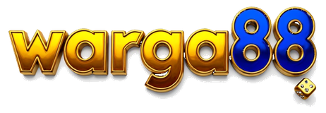 warga88 slot