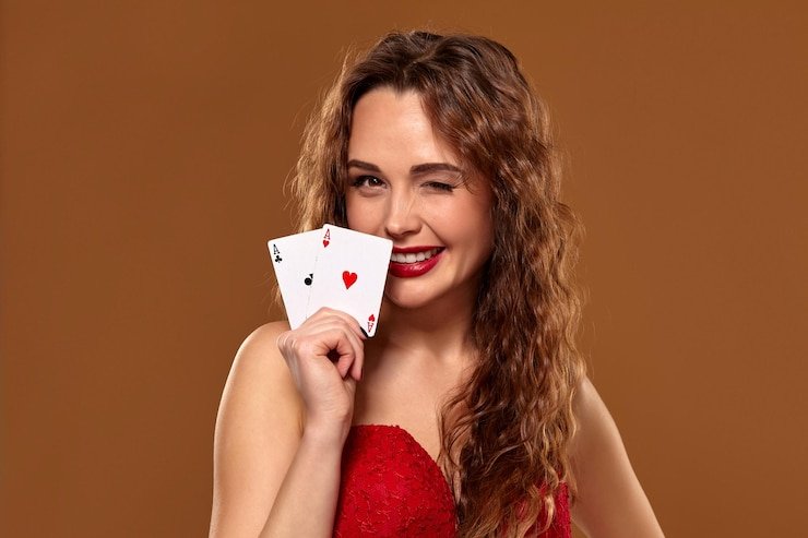 warga88 slot featured game showcase warga88 slot featured game showcase
