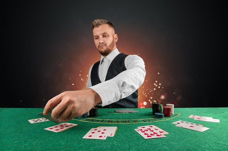 warga88 slot App warga88 slot App
