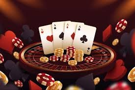 warga88 slot mobile app interface showing live-dealer table lobby and account menu
