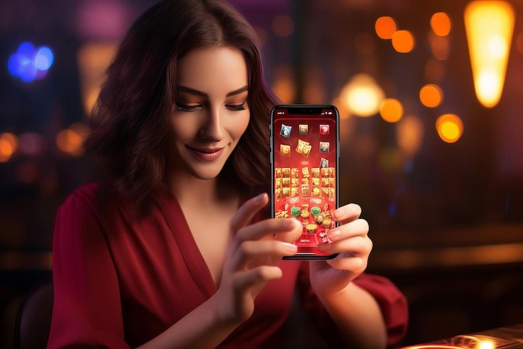 warga88 slot payment method selection screen showing DANA, OVO, GoPay, and bank transfer options
