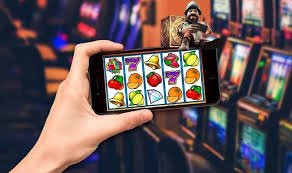 warga88 slot featured game showcase warga88 slot featured game showcase