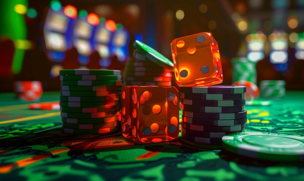 Sportsbook markets (example) sports market view