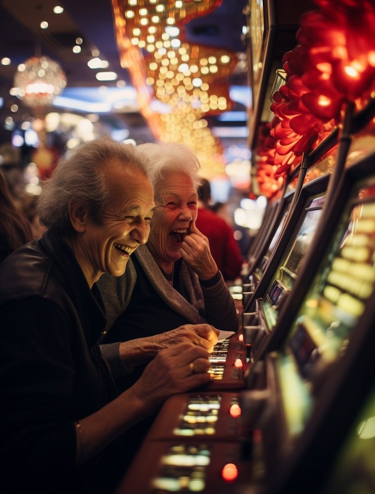 warga88 slot featured game showcase warga88 slot featured game showcase