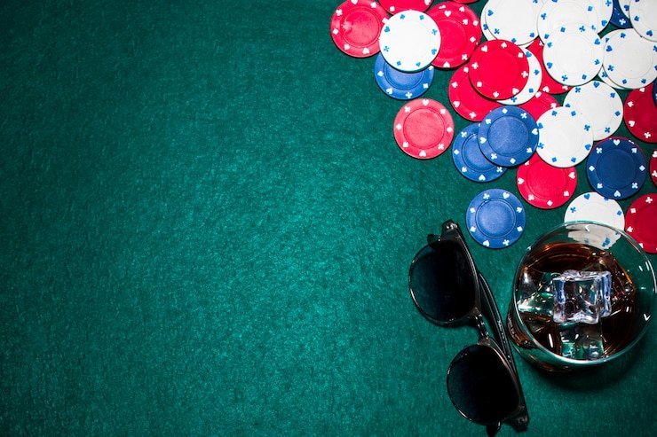 Dealer table view dealer table view
