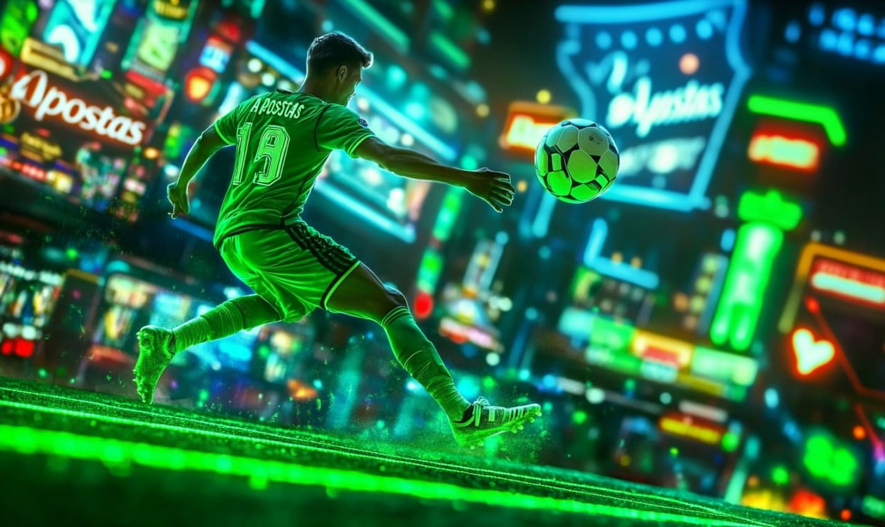 hero visual