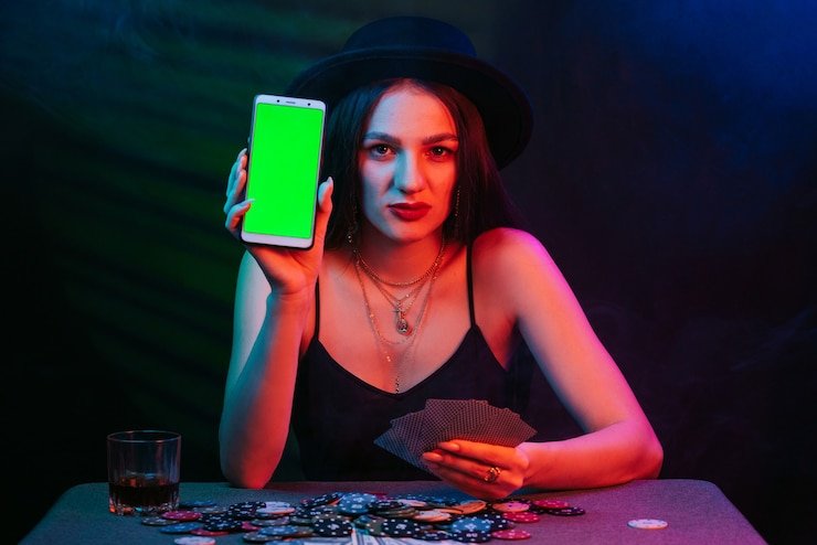 warga88 slot featured game showcase warga88 slot featured game showcase