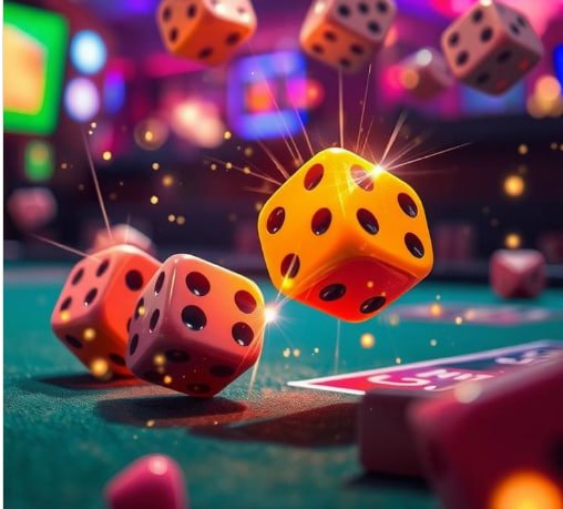 warga88 slot Payment guide warga88 slot Payment guide
