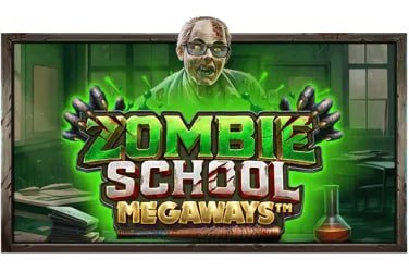 warga88 slot featured game showcase warga88 slot featured game showcase